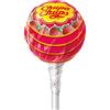 Chupa Chups Lecca Lecca Vari Gusti, 1 Pezzo da 12g