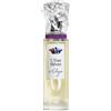 Sisley Eeau rêvée d'eliya - Eau de toilette unisex 50 ml vapo