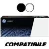 Toner compatibile HP C7115X/Q2613X/Q2624X