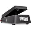 JIM DUNLOP - 95Q Cry Baby Q Wah - Pedale Wah con Controllo Variabile Q, Boost Fino a +15 dB, Funzione Auto-Return, Alimentazione 9V