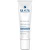 IST.GANASSINI SPA Rilastil Deliskin RS - Crema Fluida Lenitiva Anti-Rossori - 40 ml