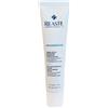 IST.GANASSINI SPA Rilastil Progression - Crema Viso Ricca Antirughe - 40 ml