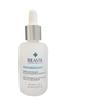 IST.GANASSINI SPA Rilastil Progression - Siero Viso Antirughe Elasticizzante - 30 ml