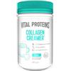 Vital Proteins Collagen Creamer 293 g(disponibile 1 pezzo)