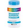Marco Viti Massigen Magnesio Superior Zero Zuccheri 300 g