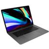 Apple MacBook Pro 2019 15 Touch Bar/ID 2,30 GHz i9 512 GB SSD 16 GB grigio siderale | ottimo | grade A