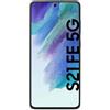 Samsung Galaxy S21 FE 5G G990B/DS 128GB grafite | ottimo | grade A