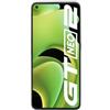 realme GT Neo2 12GB Dual-Sim 5G 256GB Neo Green | come nuovo | grade A+