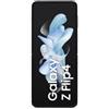 Samsung Galaxy Z Flip 4 128GB grafite | ottimo | grade A
