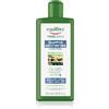 Equilibra Capelli, Shampoo Antiforfora, Benessere Capelli e Cuoio Capelluto, con Attivo Antiforfora da Lichene, Estratto dello Yogurt, Aloe Vera, Olio di Argan, Cheratina Vegetale, 300 ml