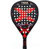 Nox Racchetta Da Padel Mm2 Pro