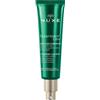 LABORATOIRE NUXE ITALIA Srl Nuxe Nuxuriance Ultra Ridensificante Anti-Età Globale Crema-Fluido 50 ml