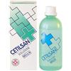 SELLA Cetilsan Soluzione Flacone 200ml