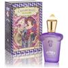 CASAMORATI Xerjoff Casamorati 1888 La Tosca EDP 30ml