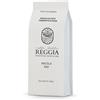 Caffè Della Reggia Miscela Bar - Caffè In Grani - Caffè Della Reggia 1 Kg