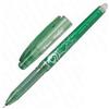 GielleService PENNA EVIDENZIATORE CANCELLABILE PILOT FRIXION POINT BL-FRP5-G VERDE