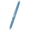GielleService PENNA EVIDENZIATORE CANCELLABILE PILOT FRIXION POINT BL-FRP5-P ROSA