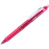 GielleService PENNA EVIDENZIATORE CANCELLABILE RETRATTILE PILOT FRIXION CLICKER BLRT-FR7-P ROSA