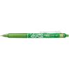 GielleService PENNA EVIDENZIATORE CANCELLABILE RETRATTILE PILOT FRIXION CLICKER BLRT-FR7-LG VERDE CHIARO