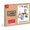 Nintendo Switch Nintendo Labo VR Kit - Expansion Set 2 - Switch
