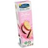 EUROSPITAL PIACERI MEDITERRANEI DOBLONI CON CREMA NOCCIOLA 120 GRAMMI