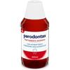 PARODONTAX TRATTAMENTO INTENSIVO CLOREXIDINA 0,2%