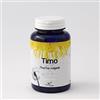 TIMO 60 CAPSULE