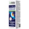 ARKOFARM Srl ARKORELAX Sonno Flash Spy 20ml
