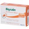 Bioscalin® Benessere Sole 30+10 pz Compresse