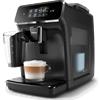PHILIPS Macchina del caffe' automatica EP2230/10