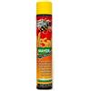 Mayer Braun Deutschland Insetticida Spray Vespe Schiumogeno 750 Ml - Mayer