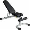 Impulse Panca Bench Regolabile Multigym Impulse IFFID