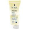 IST.GANASSINI SPA Rilastil Xerolact - Olio Detergente Relipidante - 200 ml