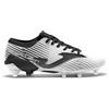 JOMA scarpe gomma JOMA Propulsion cup fg bianco/nero