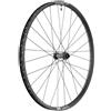 Dt Swiss Ruota Anteriore Da Mtb M 1900 Spline 30 29´´ Cl Disc Tubeless