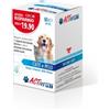 F&F SRL Active Pet Cute e Pelo 60 Spftgel