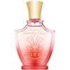 Creed Royal Princess Oud Eau de Parfum da donna 75 ml