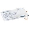 TELEFLEX MEDICAL Srl RUECCO CONDOM ES 35MM 30PZ