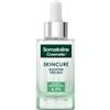 L.MANETTI-H.ROBERTS & C. SpA SOMAT C VISO SKINCURE ANT30ML