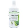 Bios Line Biosline Aloe Vera Pura 1l