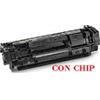 Hp Toner Compatibile per HP W1350A Rif. HP 135A -CON CHIP- Pagine 1.100