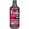 ZEROCAL DOSATORE ANTICALCARE LIQUIDO PER CALDAIA D.1/2 DIMA 105.080.20 :  : Fai da te