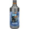 Farmicol Disincrostante Anticalcare Liquido Per Caldaie Decal 1Lt. VR27 Professional ,