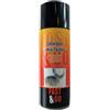 Fast&Go Grasso Multiuso 400 ml Spray ,