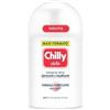 L.MANETTI-H.ROBERTS & C. Spa Chilly detergente intimo ciclo 300ml__+ 1 COUPON__