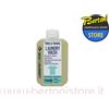 Sea to Summit Sapone Liquido Ultra Concentrato per Indumenti SEA TO SUMMIT