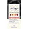 PHYTO (LABORATOIRE NATIVE IT.) Color Kit 1 Nero 1 Latte 50 Ml + 1 Crema 50 Ml + 1 Maschera12 Ml
