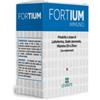 LEVANTE SRL Fortium Immuno 20 Stick Da 1,5 G