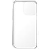 Quad Lock Cover Trasparente Poncho per iPhone 13 PRO Max