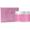 Enrico Coveri Contemporary Girl Rose Glow Crema Corpo 400 ml